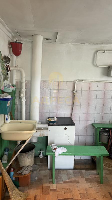 СРОЧНО ПРОДАЕТСЯ!!! - Оренбург