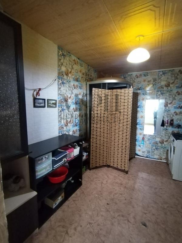 Предлагаем Вашему вниманию дом в советском районе по ул. - Орск