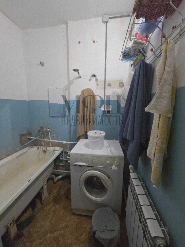 Ваш идеальный уголок природы ждет вас! - Лужки