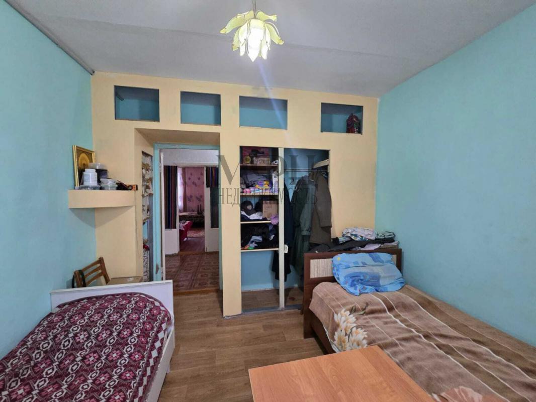 Ваш идеальный уголок природы ждет вас! - Лужки