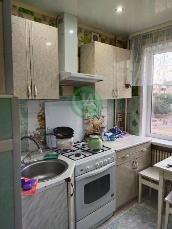 Продам 4х к. - Орск