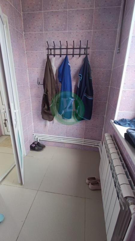 Сдам в аренду на длительный срок торговое помещение в Адамовке на улице Советская д.97. - Адамовка