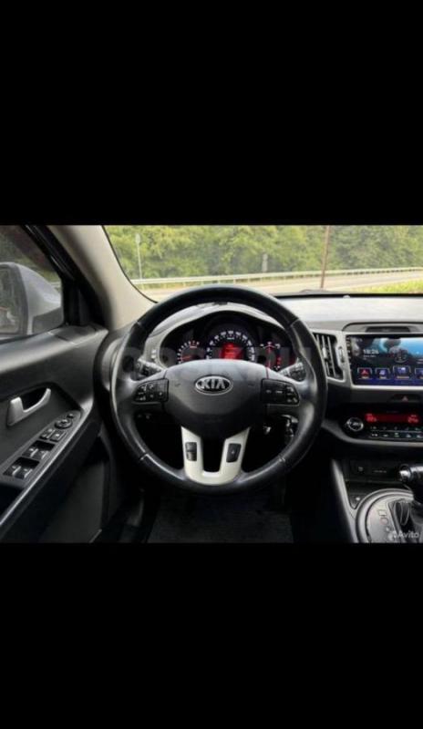 В отличном состоянии! - Орск