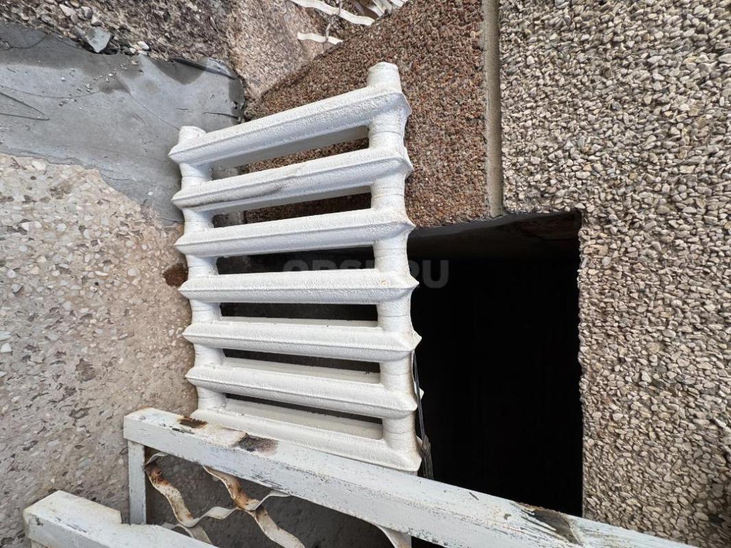 Продам Решетки на окна Б/У 15 штук, размеры 115-165, 110-165, 125-110, 130-125, 205-170, 190-130
Ст - Орск