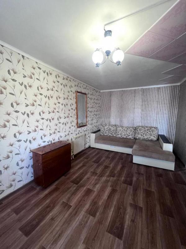 Сдам однокомнатную квартиру по адресу улица Краматорская 16А
(5 этаж)
Возле Дома в пешей доступнос - Орск