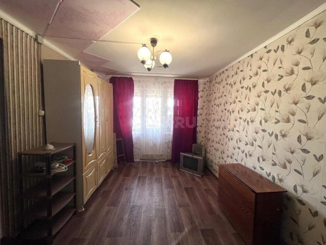 Сдам однокомнатную квартиру по адресу улица Краматорская 16А
(5 этаж)
Возле Дома в пешей доступнос - Орск