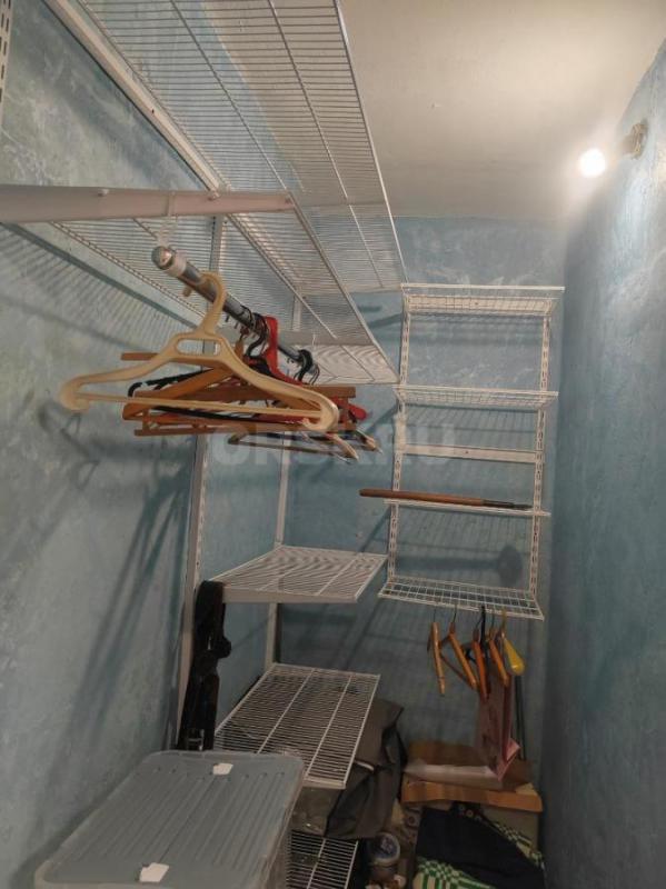 Сдаю на длительный срок 2-комн. - Орск