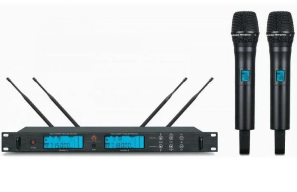 Сдаётся в аренду звуковое оборудование для праздничных мероприятий, свадеб, юбилеев, открытий магази - Орск