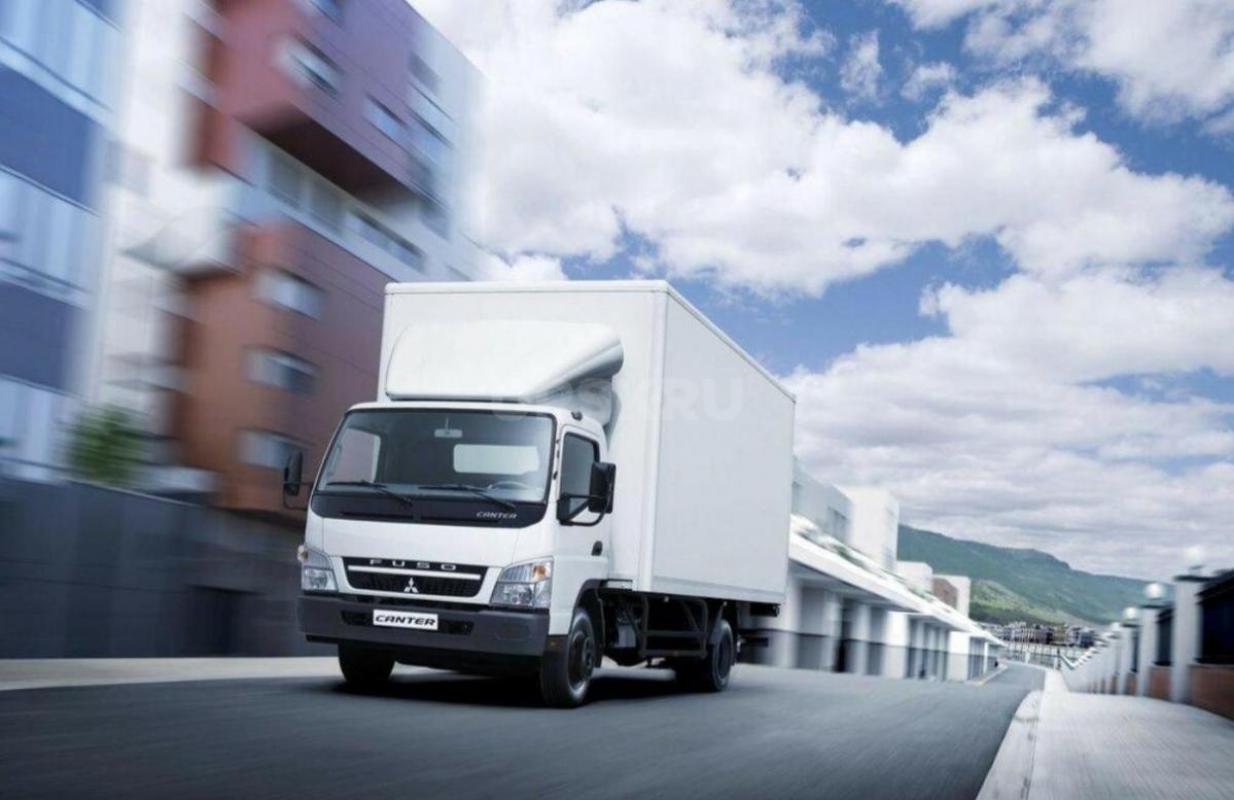 Услуги грузчиков / разнорабочих
Газели / камаз
89325467245 - Орск