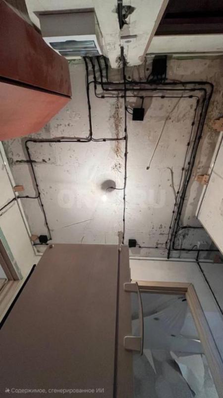 Электрик, поиск и устранение неисправностей, Замена проводки 89328522822
Профессиональный электромо - Орск