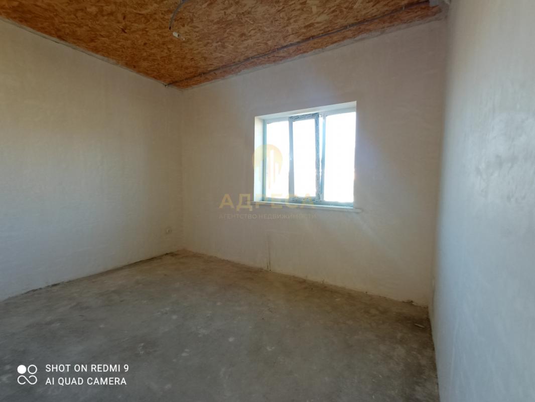 Продается шикарный дом от застройщика. - Приуральский