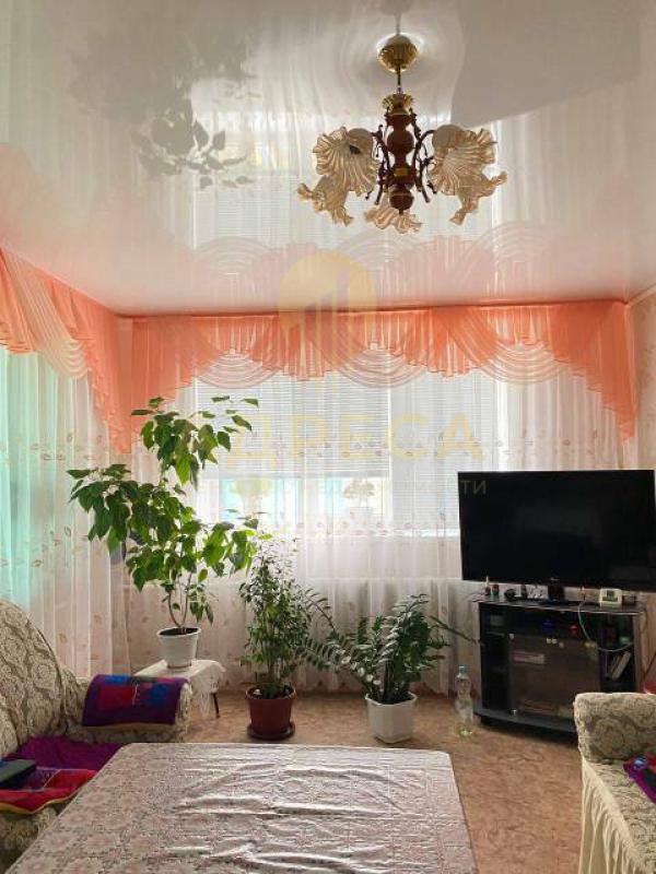 В продаже дом  расположеный в живописном уголке природы, всего 30 км. - Струково