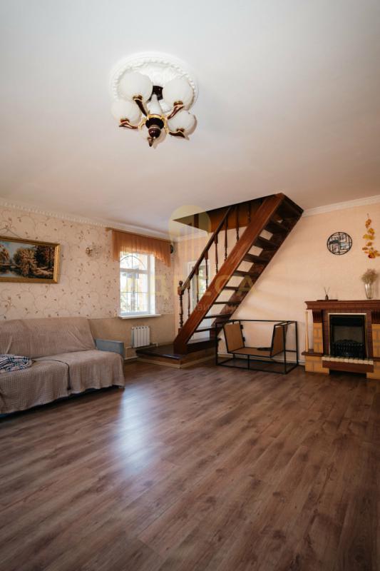 Продается ДОМ с БИЗНЕСОМ в центральной части города. - Оренбург