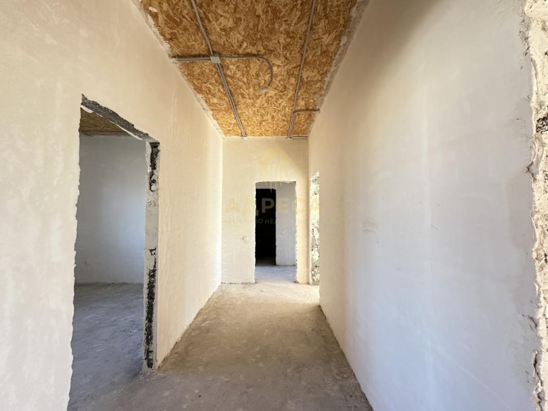 Продается качественно построенный дом 2023г постройки в ЖК Приуралье от надежного застройщика и Юрид - Ивановка