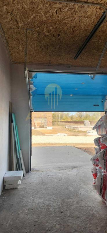 Продажа Домов напрямую От Юридического лица, по Семейной ипотеке под 6%, сельская ипотека 3 %! - Ивановка