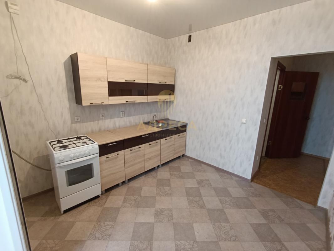 Продается уютная 1-комнатная квартира в сердце развитого района! - Оренбург