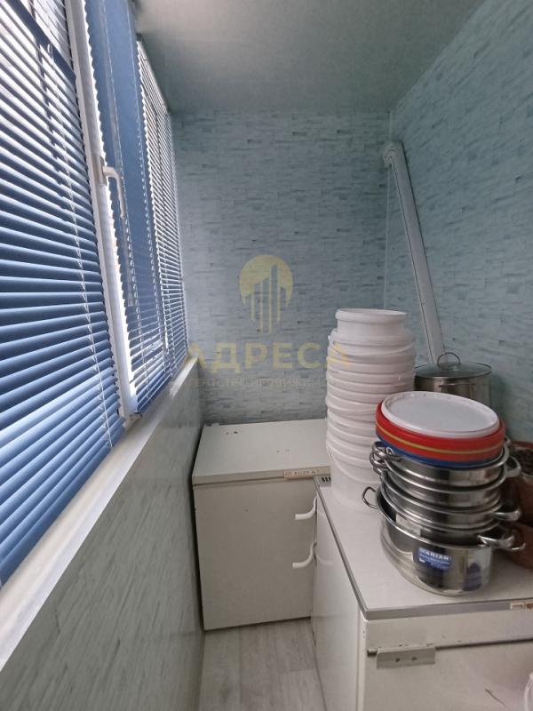 Продается уютная 2 (евро) -комнатная квартира в сердце развитого района! - Оренбург