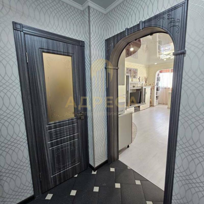 Предлагаем вашему вниманию квартиру-студию в престижном районе нашего города! - Оренбург