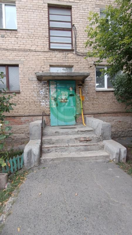 Отличное предложение на рынке недвижимости города Орска! - Орск