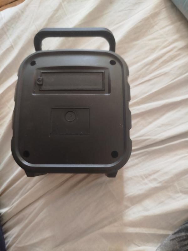 Продам колонку срочно минимум1700 - Новотроицк