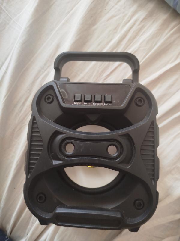 Продам колонку срочно минимум1700 - Новотроицк