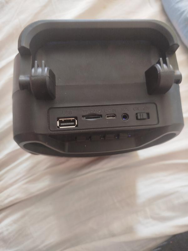 Продам колонку срочно в отличном состоянии звук хороший. - Новотроицк