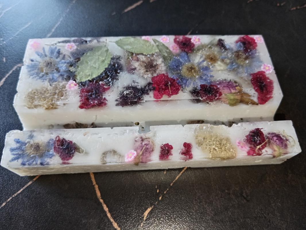 Продам подставочки для телефона из эпоксидной смолы. - Новотроицк