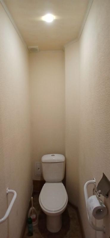 ОБРАТИТЕ ВНИМАНИЕ КВАРТИРА С ХОРОШИМ РЕМОНТОМ БЕЗ ВЛОЖЕНИЙ .!!!!!!!!! - Новотроицк