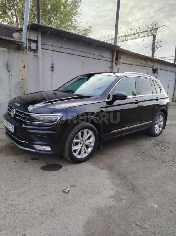 Продам состояние отличное пред максимальная комплектация. - Орск