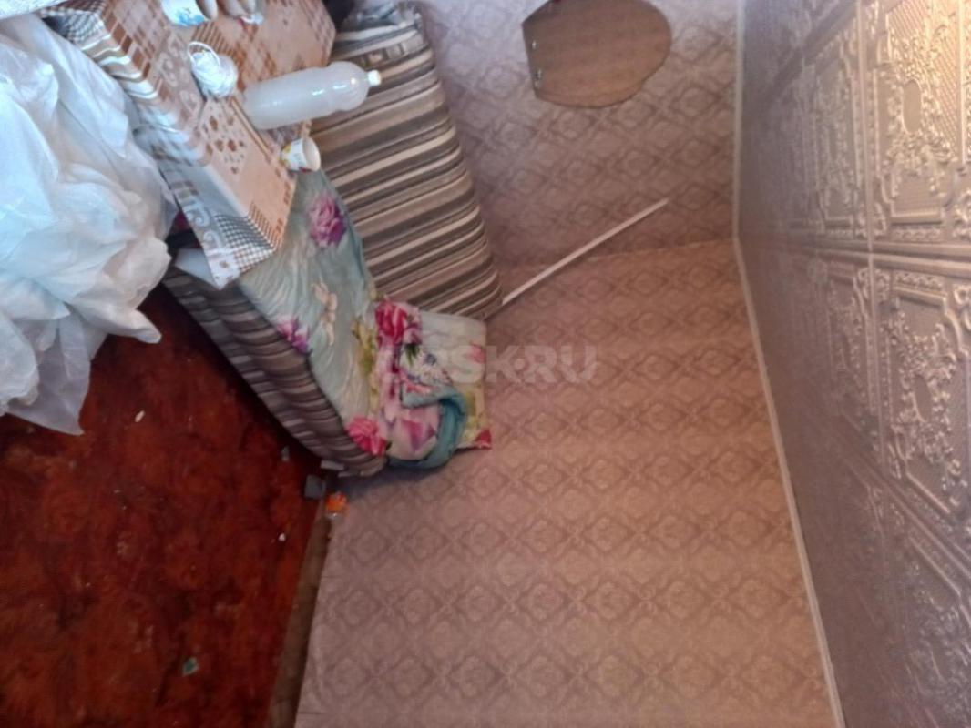 Продаём дачу, кирпичный домик , кухня и мансарда, небольшая банька, чердак с выходом из домика ( воз - Орск