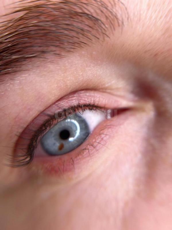 Перманентный макияж бровей, губ, глаз (межресничка) Исправление старого татуажа, а также если требуе - Орск