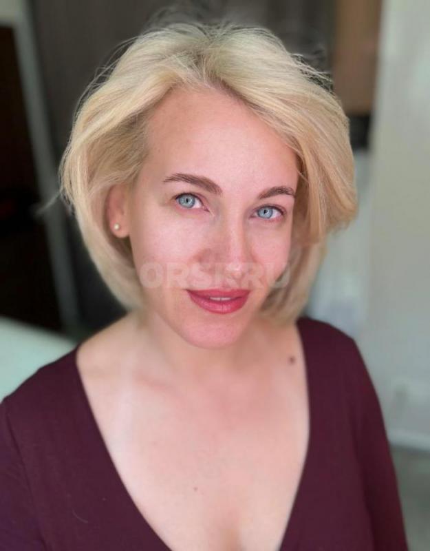 Перманентный макияж бровей, губ, глаз (межресничка) Исправление старого татуажа, а также если требуе - Орск