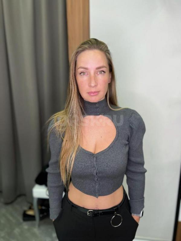 Перманентный макияж бровей, губ, глаз (межресничка) Исправление старого татуажа, а также если требуе - Орск