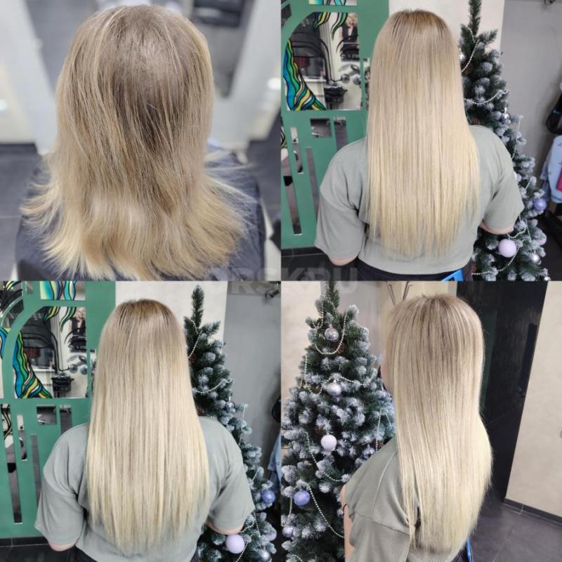 Приглашаю милых дам на профессиональное окрашивание волос любой сложности :
Айртач
Шатуш
Бьютитач - Орск