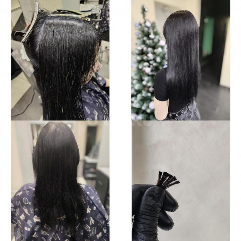 Приглашаю милых дам на профессиональное окрашивание волос любой сложности :
Айртач
Шатуш
Бьютитач - Орск