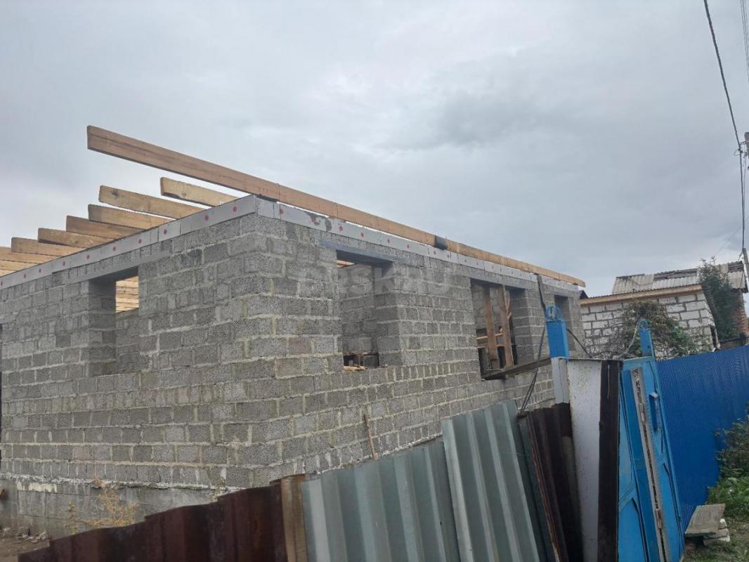 -8 905 886 90 30 
СТРОИТЕЛЬСТВО ДОМОВ. - Орск