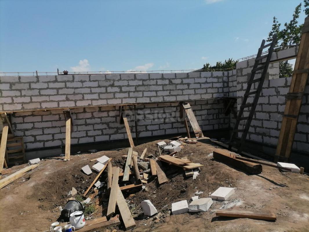 -8 905 886 90 30 
СТРОИТЕЛЬСТВО ДОМОВ. - Орск