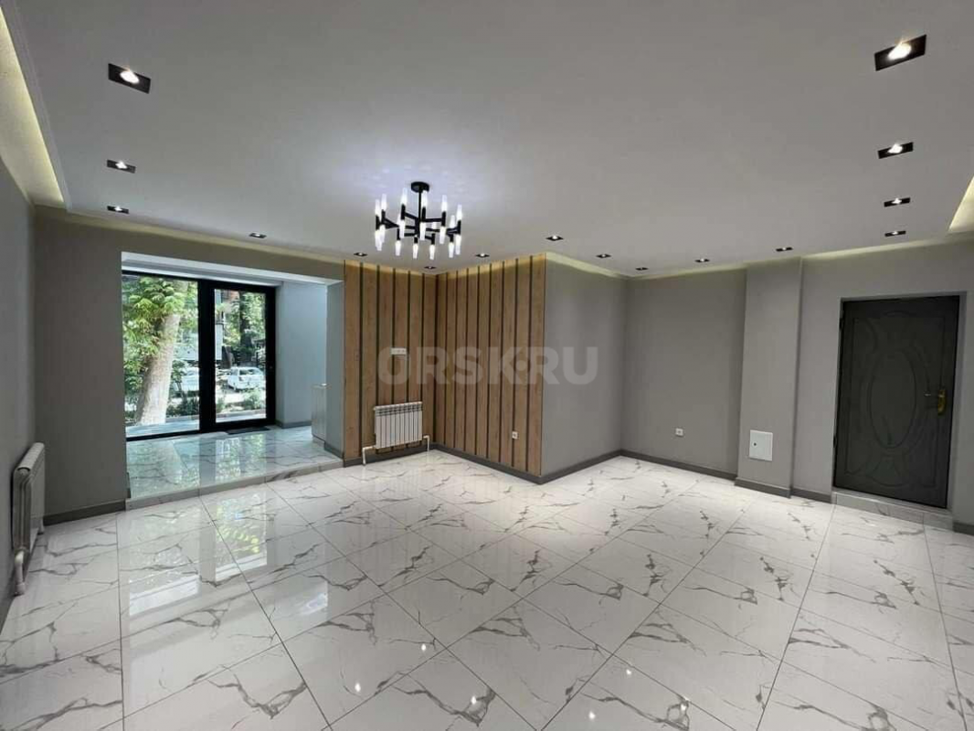 РЕМОНТ-СТРОЙКА-КРОВЛЯ-ФАСАД  

Выполним Ремонт Квартир, Домов, Магазинов. - Орск