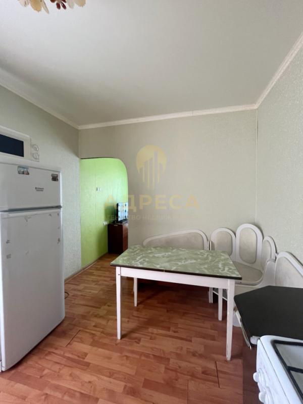 Продам светлую и уютную студию в элитном посёлке Кроне. - Оренбург