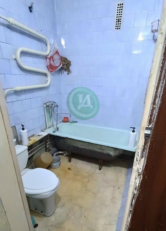 Однокомнатная квартира в Орске! - Орск