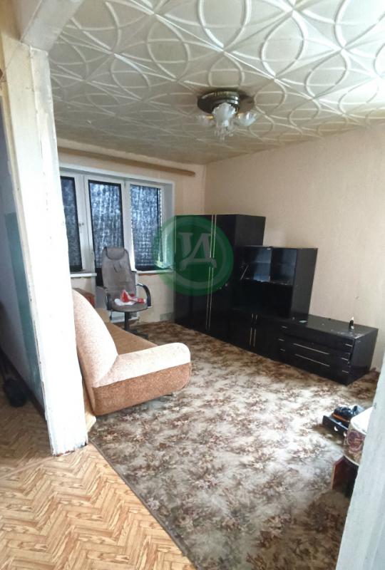 Однокомнатная квартира в Орске! - Орск