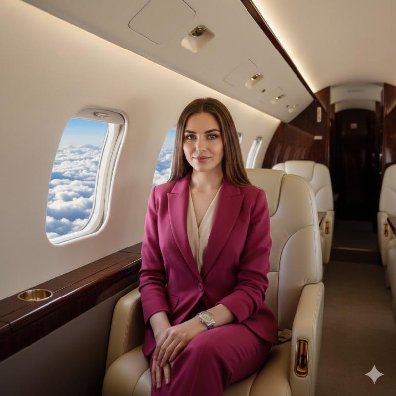 Создам 
трогательное 
видео-поздравление 
из ваших фотографий. - Оренбург