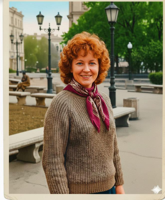 Создам 
трогательное 
видео-поздравление 
из ваших фотографий. - Оренбург