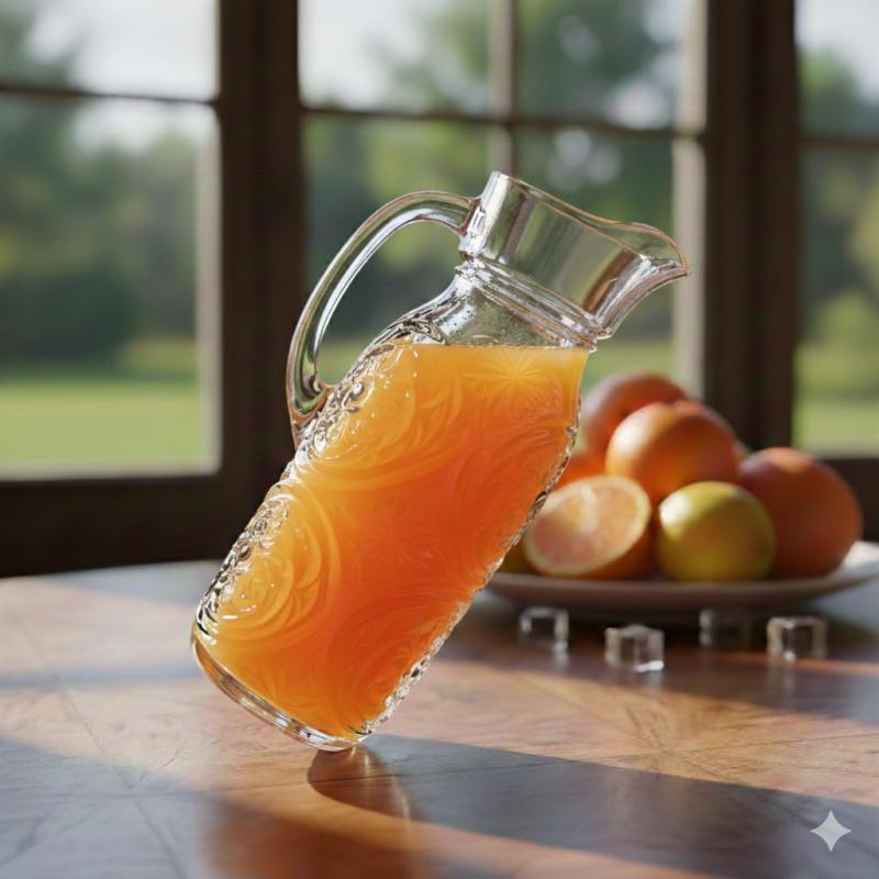 Создам 
трогательное 
видео-поздравление 
из ваших фотографий. - Оренбург