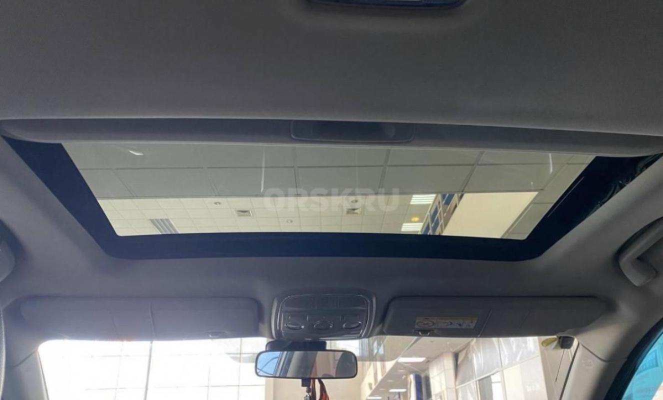 Продам в отличном состоянии, без ДТП. 3 хозяина - Гай