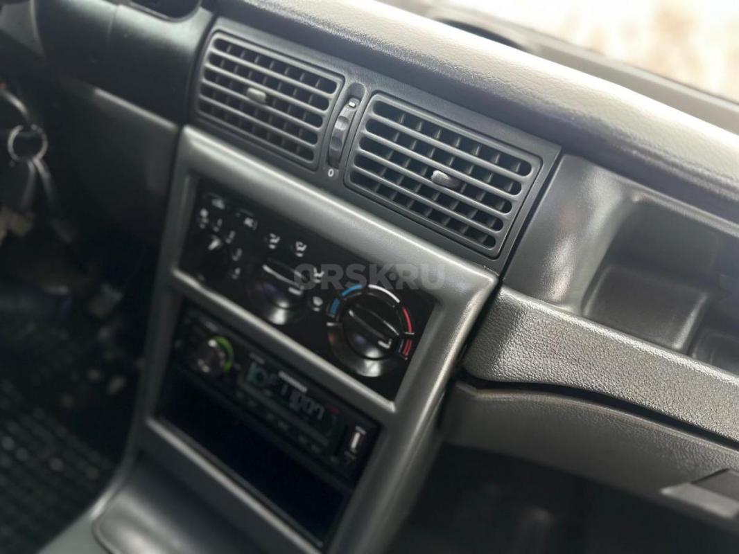 Продам Daewoo Nexia ЛЮКС 2002г в хорошем состоянии.
2 собственника. - Орск