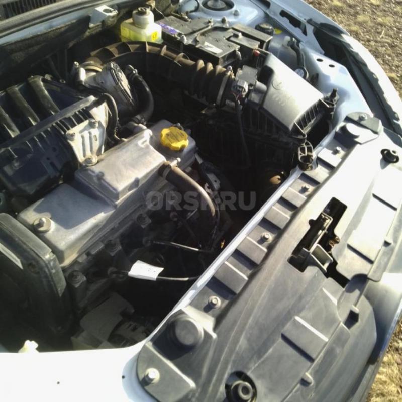 Продам Гранту, 2020 г. - Орск