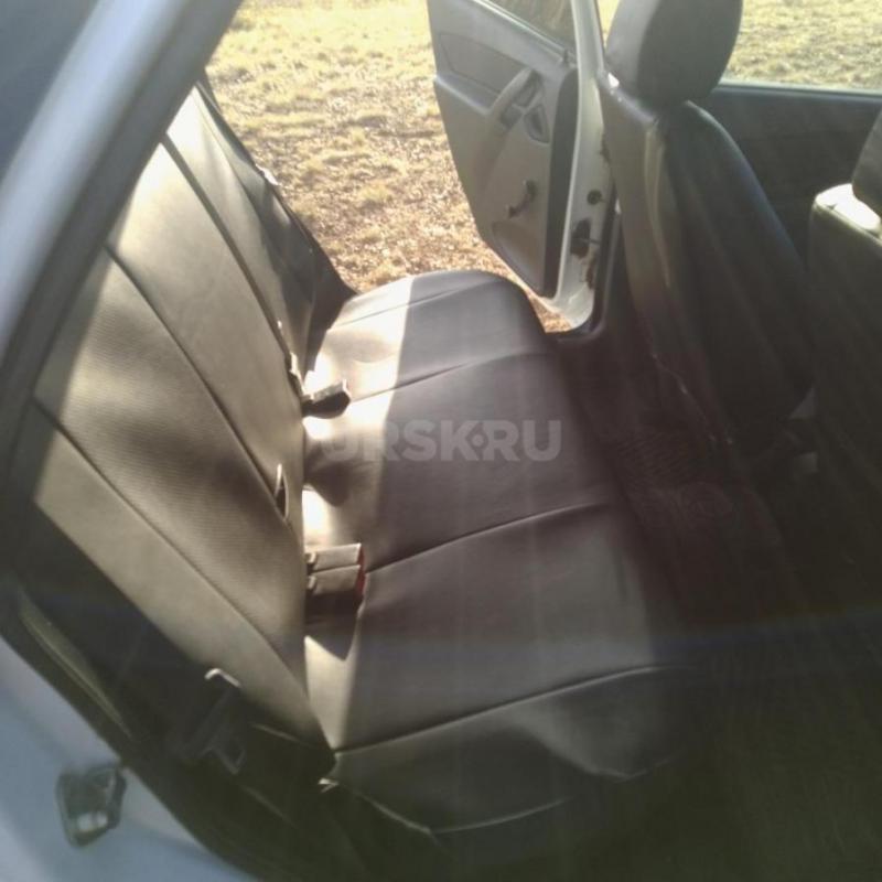 Продам Гранту, 2020 г. - Орск