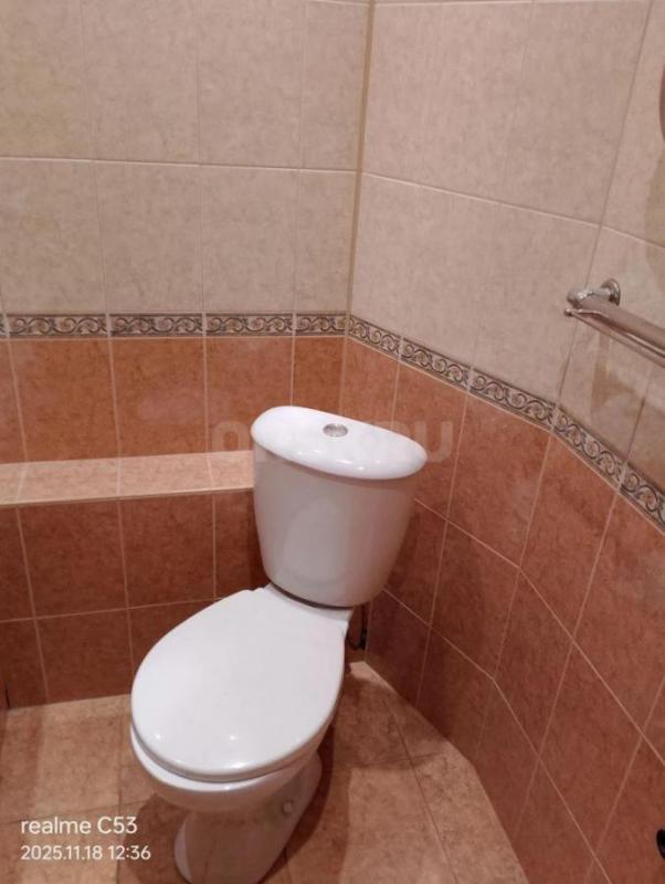 Продам  уютную 1 кв.,30 кв. - Орск