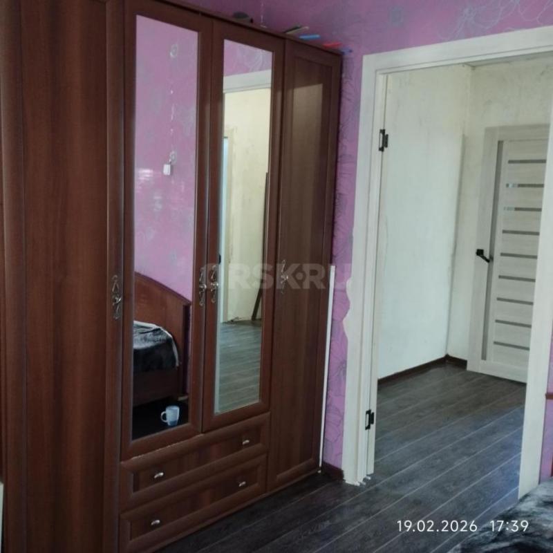 Продам спальный гарнитур ,,в хорошем состояний ,можно по отдельности - Орск